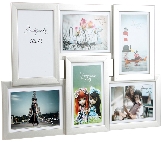 Lorem ipsum dolor sit amet,